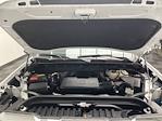 2023 GMC Sierra 1500 Crew Cab 4WD Pickup for sale #25M768B - photo 34
