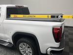 2023 GMC Sierra 1500 Crew Cab 4WD Pickup for sale #25M768B - photo 35