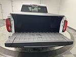 2023 GMC Sierra 1500 Crew Cab 4WD Pickup for sale #25M768B - photo 36
