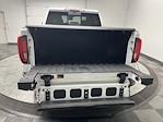2023 GMC Sierra 1500 Crew Cab 4WD Pickup for sale #25M768B - photo 38