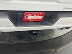 2023 GMC Sierra 1500 Crew Cab 4WD Pickup for sale #25M768B - photo 39