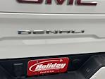 2023 GMC Sierra 1500 Crew Cab 4WD Pickup for sale #25M768B - photo 40