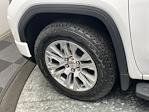 2023 GMC Sierra 1500 Crew Cab 4WD Pickup for sale #25M768B - photo 41