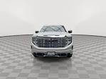 2023 GMC Sierra 1500 Crew Cab 4WD Pickup for sale #25M768B - photo 42