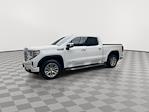 2023 GMC Sierra 1500 Crew Cab 4WD Pickup for sale #25M768B - photo 43