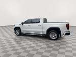 2023 GMC Sierra 1500 Crew Cab 4WD Pickup for sale #25M768B - photo 44