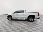 2023 GMC Sierra 1500 Crew Cab 4WD Pickup for sale #25M768B - photo 45