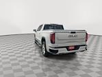 2023 GMC Sierra 1500 Crew Cab 4WD Pickup for sale #25M768B - photo 3
