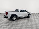 2023 GMC Sierra 1500 Crew Cab 4WD Pickup for sale #25M768B - photo 2