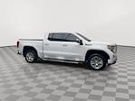 2023 GMC Sierra 1500 Crew Cab 4WD Pickup for sale #25M768B - photo 46