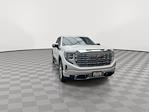 2023 GMC Sierra 1500 Crew Cab 4WD Pickup for sale #25M768B - photo 47