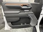 2023 GMC Sierra 1500 Crew Cab 4WD Pickup for sale #25M768B - photo 10
