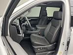 2023 GMC Sierra 1500 Crew Cab 4WD Pickup for sale #25M768B - photo 12