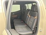 2024 GMC Canyon Crew Cab 4WD Pickup for sale #25M828A - photo 7