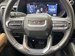 2024 GMC Canyon Crew Cab 4WD Pickup for sale #25M828A - photo 10