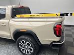 2024 GMC Canyon Crew Cab 4WD Pickup for sale #25M828A - photo 26
