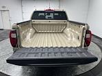 2024 GMC Canyon Crew Cab 4WD Pickup for sale #25M828A - photo 27