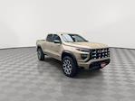 2024 GMC Canyon Crew Cab 4WD Pickup for sale #25M828A - photo 32