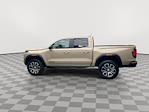 2024 GMC Canyon Crew Cab 4WD Pickup for sale #25M828A - photo 35