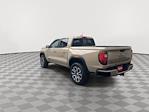 2024 GMC Canyon Crew Cab 4WD Pickup for sale #25M828A - photo 36