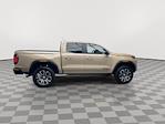 2024 GMC Canyon Crew Cab 4WD Pickup for sale #25M828A - photo 38