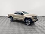 2024 GMC Canyon Crew Cab 4WD Pickup for sale #25M828A - photo 39