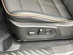 2024 GMC Canyon Crew Cab 4WD Pickup for sale #25M828A - photo 6