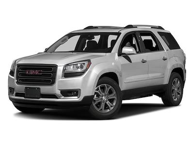 2017 GMC Acadia AWD SUV for sale #26C580A - photo 2