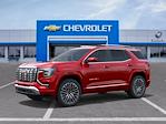 2026 GMC Terrain AWD SUV for sale #26G1069 - photo 13