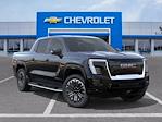 New 2026 GMC Sierra EV Denali Crew Cab AWD Pickup for sale #26G420 - photo 9