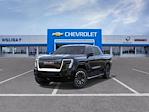New 2026 GMC Sierra EV Denali Crew Cab AWD Pickup for sale #26G420 - photo 10