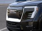 New 2026 GMC Sierra EV Denali Crew Cab AWD Pickup for sale #26G420 - photo 16