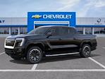 New 2026 GMC Sierra EV Denali Crew Cab AWD Pickup for sale #26G420 - photo 4