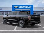 New 2026 GMC Sierra EV Denali Crew Cab AWD Pickup for sale #26G420 - photo 5