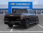New 2026 GMC Sierra EV Denali Crew Cab AWD Pickup for sale #26G420 - photo 2