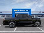 New 2026 GMC Sierra EV Denali Crew Cab AWD Pickup for sale #26G420 - photo 8