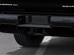 New 2026 GMC Sierra EV Denali Crew Cab AWD Pickup for sale #26G420 - photo 12