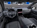 New 2026 GMC Sierra EV Denali Crew Cab AWD Pickup for sale #26G420 - photo 6