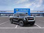 New 2026 GMC Sierra EV Denali Crew Cab AWD Pickup for sale #26G420 - photo 7