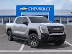 New 2026 GMC Sierra EV Elevation Crew Cab AWD Pickup for sale #26G421 - photo 10