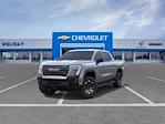 New 2026 GMC Sierra EV Elevation Crew Cab AWD Pickup for sale #26G421 - photo 11