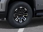 New 2026 GMC Sierra EV Elevation Crew Cab AWD Pickup for sale #26G421 - photo 12