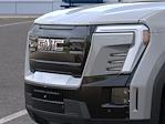 New 2026 GMC Sierra EV Elevation Crew Cab AWD Pickup for sale #26G421 - photo 16