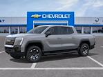 New 2026 GMC Sierra EV Elevation Crew Cab AWD Pickup for sale #26G421 - photo 5