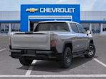 New 2026 GMC Sierra EV Elevation Crew Cab AWD Pickup for sale #26G421 - photo 2