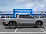 New 2026 GMC Sierra EV Elevation Crew Cab AWD Pickup for sale #26G421 - photo 3