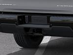 New 2026 GMC Sierra EV Elevation Crew Cab AWD Pickup for sale #26G421 - photo 6