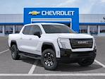 New 2026 GMC Sierra EV Elevation Crew Cab AWD Pickup for sale #26G422 - photo 10
