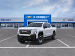 New 2026 GMC Sierra EV Elevation Crew Cab AWD Pickup for sale #26G422 - photo 11