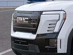 New 2026 GMC Sierra EV Elevation Crew Cab AWD Pickup for sale #26G422 - photo 16
